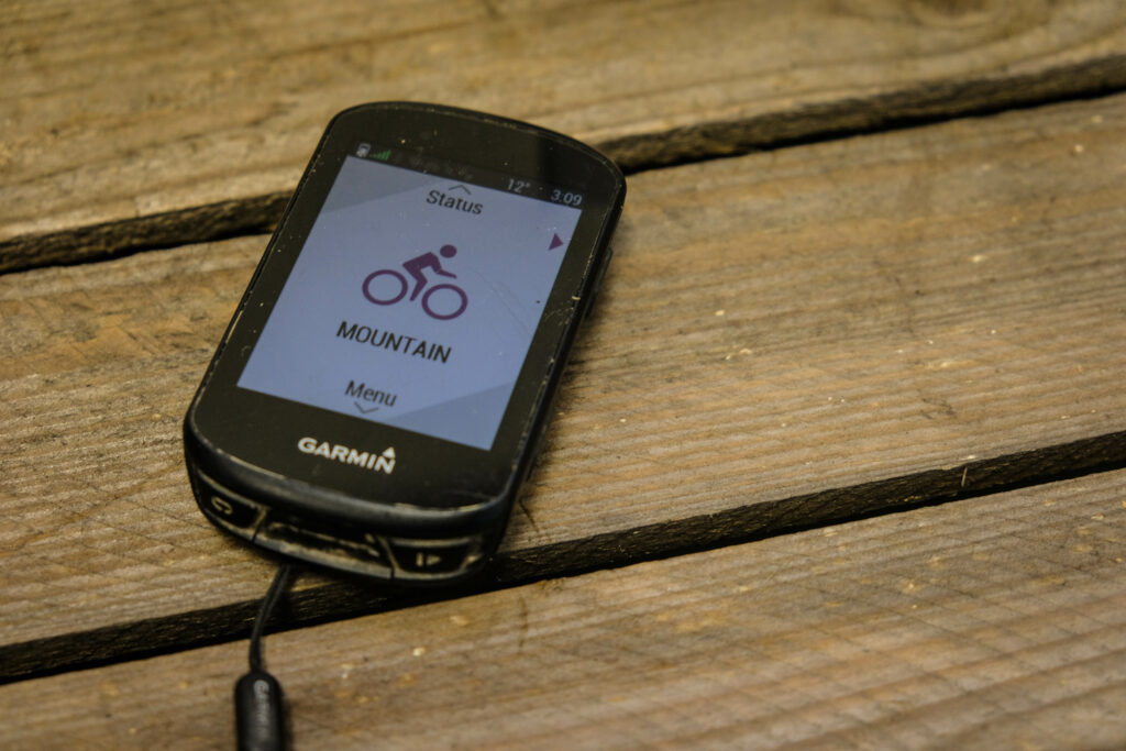 Edge 530 Garmin Edge 15 Garmin Kit Edge 530 Varia Rtl515 Gps And